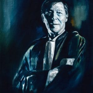 Titan40 Jef VERMASSEN